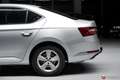 Skoda Superb 2.0 TDI Ambition 4x4 Standheitzung*AHK*NAVI*SHZ Zilver - thumbnail 12