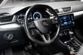 Skoda Superb 2.0 TDI Ambition 4x4 Standheitzung*AHK*NAVI*SHZ Zilver - thumbnail 28