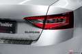 Skoda Superb 2.0 TDI Ambition 4x4 Standheitzung*AHK*NAVI*SHZ Zilver - thumbnail 21