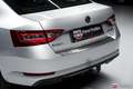 Skoda Superb 2.0 TDI Ambition 4x4 Standheitzung*AHK*NAVI*SHZ Zilver - thumbnail 17