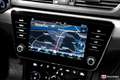 Skoda Superb 2.0 TDI Ambition 4x4 Standheitzung*AHK*NAVI*SHZ Zilver - thumbnail 48