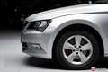 Skoda Superb 2.0 TDI Ambition 4x4 Standheitzung*AHK*NAVI*SHZ Zilver - thumbnail 10