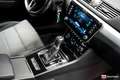 Skoda Superb 2.0 TDI Ambition 4x4 Standheitzung*AHK*NAVI*SHZ Zilver - thumbnail 41