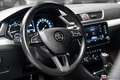 Skoda Superb 2.0 TDI Ambition 4x4 Standheitzung*AHK*NAVI*SHZ Zilver - thumbnail 34