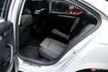 Skoda Superb 2.0 TDI Ambition 4x4 Standheitzung*AHK*NAVI*SHZ Zilver - thumbnail 32