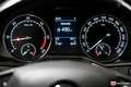 Skoda Superb 2.0 TDI Ambition 4x4 Standheitzung*AHK*NAVI*SHZ Zilver - thumbnail 35