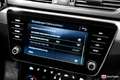 Skoda Superb 2.0 TDI Ambition 4x4 Standheitzung*AHK*NAVI*SHZ Zilver - thumbnail 46