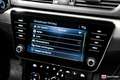 Skoda Superb 2.0 TDI Ambition 4x4 Standheitzung*AHK*NAVI*SHZ Zilver - thumbnail 47