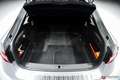 Skoda Superb 2.0 TDI Ambition 4x4 Standheitzung*AHK*NAVI*SHZ Zilver - thumbnail 50