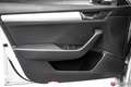 Skoda Superb 2.0 TDI Ambition 4x4 Standheitzung*AHK*NAVI*SHZ Zilver - thumbnail 31