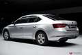 Skoda Superb 2.0 TDI Ambition 4x4 Standheitzung*AHK*NAVI*SHZ Zilver - thumbnail 13