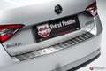 Skoda Superb 2.0 TDI Ambition 4x4 Standheitzung*AHK*NAVI*SHZ Zilver - thumbnail 18