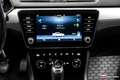 Skoda Superb 2.0 TDI Ambition 4x4 Standheitzung*AHK*NAVI*SHZ Zilver - thumbnail 43
