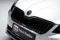 Skoda Superb 2.0 TDI Ambition 4x4 Standheitzung*AHK*NAVI*SHZ Zilver - thumbnail 4