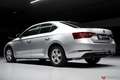 Skoda Superb 2.0 TDI Ambition 4x4 Standheitzung*AHK*NAVI*SHZ Zilver - thumbnail 14