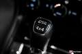 Skoda Superb 2.0 TDI Ambition 4x4 Standheitzung*AHK*NAVI*SHZ Zilver - thumbnail 42