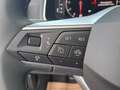 SEAT Arona DSG - Style Edition nur € 23.999,- * NEU  ! ! Blanc - thumbnail 27