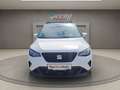 SEAT Arona DSG - Style Edition nur € 23.999,- * NEU  ! ! Blanc - thumbnail 2