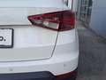 SEAT Arona DSG - Style Edition nur € 23.999,- * NEU  ! ! Blanc - thumbnail 23