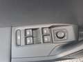 SEAT Arona DSG - Style Edition nur € 23.999,- * NEU  ! ! Blanc - thumbnail 20