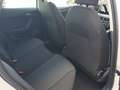 SEAT Arona DSG - Style Edition nur € 23.999,- * NEU  ! ! Blanc - thumbnail 24