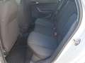 SEAT Arona DSG - Style Edition nur € 23.999,- * NEU  ! ! Blanc - thumbnail 10
