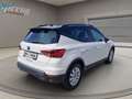 SEAT Arona DSG - Style Edition nur € 23.999,- * NEU  ! ! Blanc - thumbnail 5