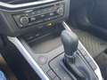 SEAT Arona DSG - Style Edition nur € 23.999,- * NEU  ! ! Blanc - thumbnail 15