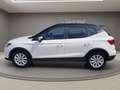 SEAT Arona DSG - Style Edition nur € 23.999,- * NEU  ! ! Blanc - thumbnail 8