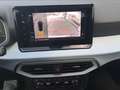 SEAT Arona DSG - Style Edition nur € 23.999,- * NEU  ! ! Blanc - thumbnail 14