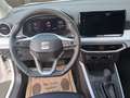 SEAT Arona DSG - Style Edition nur € 23.999,- * NEU  ! ! Blanc - thumbnail 11