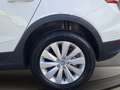 SEAT Arona DSG - Style Edition nur € 23.999,- * NEU  ! ! Blanc - thumbnail 18