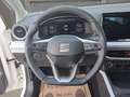 SEAT Arona DSG - Style Edition nur € 23.999,- * NEU  ! ! Blanc - thumbnail 12
