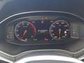 SEAT Arona DSG - Style Edition nur € 23.999,- * NEU  ! ! Blanc - thumbnail 13