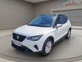 SEAT Arona DSG - Style Edition nur € 23.999,- * NEU  ! ! Blanc - thumbnail 1