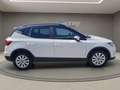 SEAT Arona DSG - Style Edition nur € 23.999,- * NEU  ! ! Blanc - thumbnail 4