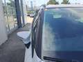 SEAT Arona DSG - Style Edition nur € 23.999,- * NEU  ! ! Blanc - thumbnail 22