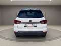 SEAT Arona DSG - Style Edition nur € 23.999,- * NEU  ! ! Blanc - thumbnail 6