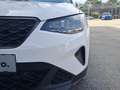 SEAT Arona DSG - Style Edition nur € 23.999,- * NEU  ! ! Blanc - thumbnail 21