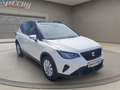 SEAT Arona DSG - Style Edition nur € 23.999,- * NEU  ! ! Blanc - thumbnail 3