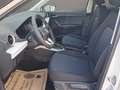 SEAT Arona DSG - Style Edition nur € 23.999,- * NEU  ! ! Blanc - thumbnail 9