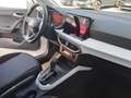 SEAT Arona DSG - Style Edition nur € 23.999,- * NEU  ! ! Blanc - thumbnail 16