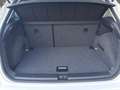 SEAT Arona DSG - Style Edition nur € 23.999,- * NEU  ! ! Blanc - thumbnail 17