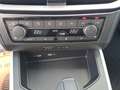SEAT Arona DSG - Style Edition nur € 23.999,- * NEU  ! ! Blanc - thumbnail 26