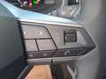 SEAT Arona DSG - Style Edition nur € 23.999,- * NEU  ! ! Blanc - thumbnail 28
