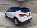 SEAT Arona DSG - Style Edition nur € 23.999,- * NEU  ! ! Blanc - thumbnail 7