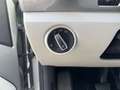 Volkswagen e-up! CCS maps+more SHZ PDC Zilver - thumbnail 21