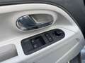 Volkswagen e-up! CCS maps+more SHZ PDC Zilver - thumbnail 20