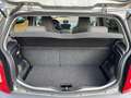Volkswagen e-up! CCS maps+more SHZ PDC Zilver - thumbnail 17