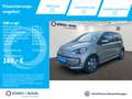 Volkswagen e-up! CCS maps+more SHZ PDC Argento - thumbnail 1